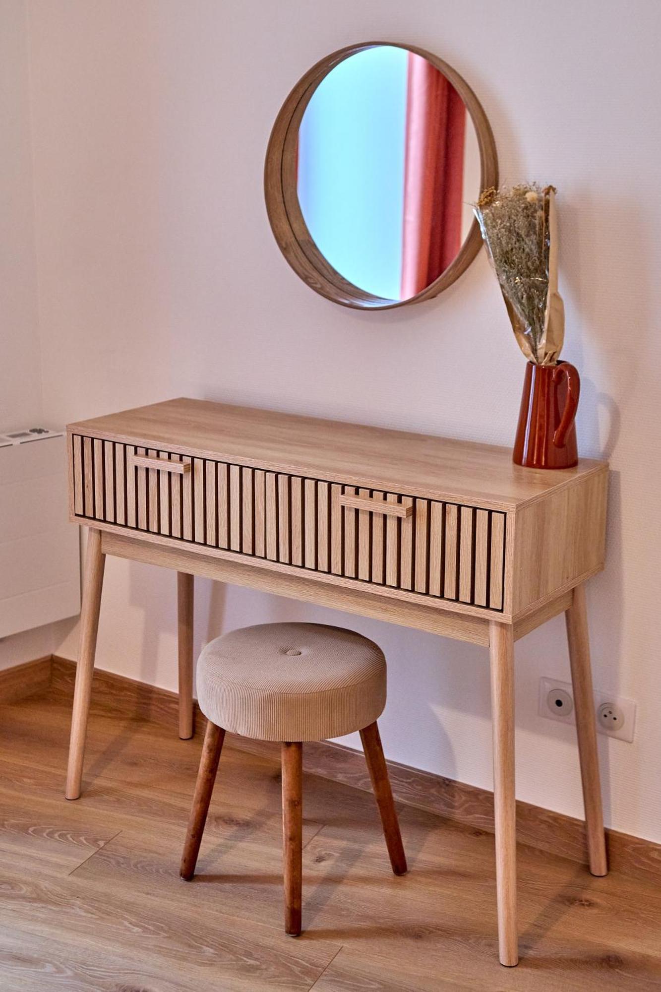 Le Oliva Chez Les M By Primo Conciergerie Διαμέρισμα Νεβέρ Εξωτερικό φωτογραφία